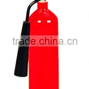 3Kg Co2 Fire Extinguisher