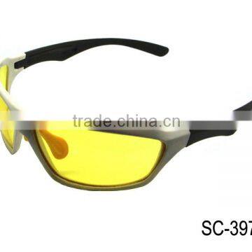 protective safety eyewear