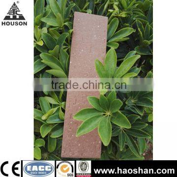 HOUSON PORCELAIN TILES - SPLIT TILES photo-2