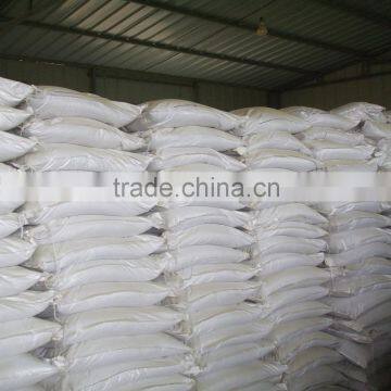 Good Price Waterjet Cutting Machine photo-5