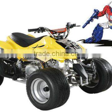 cheap atv for sale atv 4x4 street legal atv quad bikes (LD-ATV309-1)