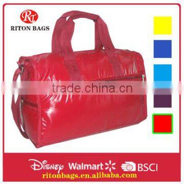 New 2016 Design Product of Best Travel Bags Fashioonable Travel Bags for Adult