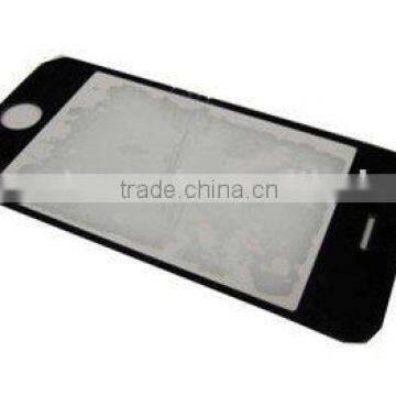 front glass for 3G Mobile Phone Parts