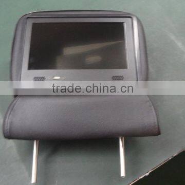 Digital Signage Cars Ad Player Taxi Video Advertising Player System Car Media Player Digital Signage Cars photo-4