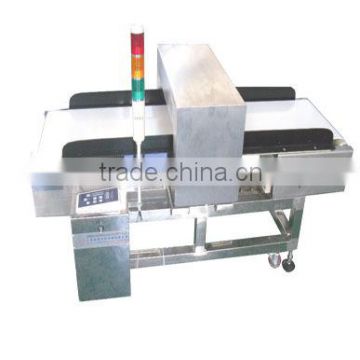 XF-JT Metal detector machine for food