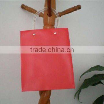 pvc&pp&eva&tpu soft vacuum bags