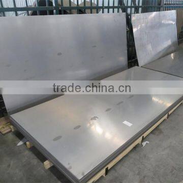 on Sale 304L Stainless Steel Sheet/plate Prime Price photo-3