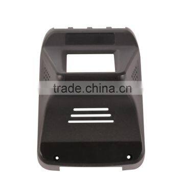 Manufacturer price and good quality injection moulds plastic part