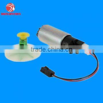 BJ 323 HD929 MPV MX-3 Fuel Pump Vemo B6BF-13-350MV