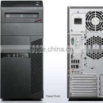 HIGH-END COMPUTERS CORE i5 M91p Optiplex 790 ThinkCentre M90 ThinkCentre M81 Optiplex 9010 ThinkCentre M90p 8200 Elite