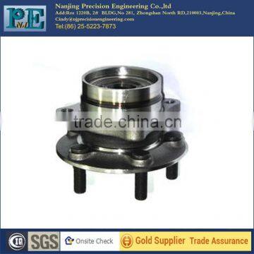 Precision casting iron motorcycle parts,cnc machining steel parts