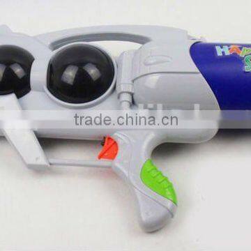 57cm hot water gun,ourdoor playing gun,summer toy