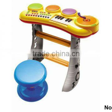 New Electronic Organ Toy,Musical Instrument