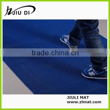 Floor Mat Price Good