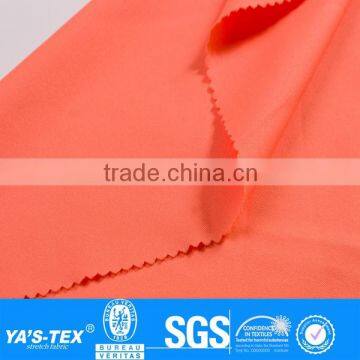 bamboo fabric wholesale