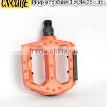 china professional cheap carbon roading bike pedals