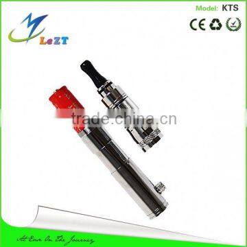 Best sale kts mod chiyou mod with protank cartomizer starter kit