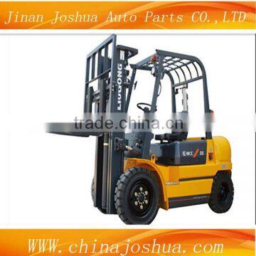 LOW PRICE SALE LIUGONG CPC15 forklift price