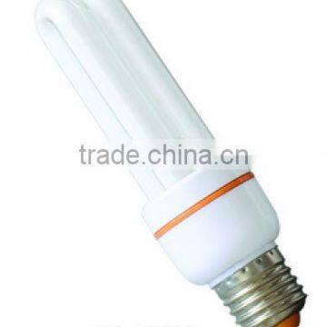 best selling!!!Energy Saving lamp JX-8002