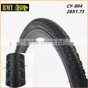 Hot Selling Durable Use Bicycle Tire 28X1.75 photo-2