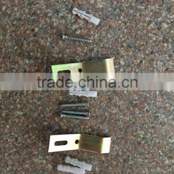 Sanitary Ware Ceramic Urinal Partition photo-6
