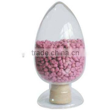 Eva Toys Material/Eva Granule/Eva Pellet for Toy photo-4
