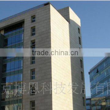 Punching Aluminum Perforated Aluminum Plate Bending Aluminum Plate Spraying Aluminum Veneer