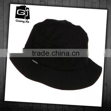 New Arrival Cheap Top Cotton Plain Blank Cheap Golf Custom Bucket Hats Caps Wholesale Supplier's Choice photo-1