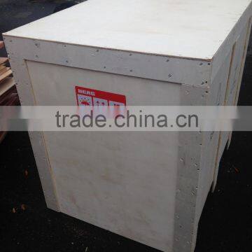 VS1-12/3150-40 Withdrawable Vacuum Circuit Breaker photo-4