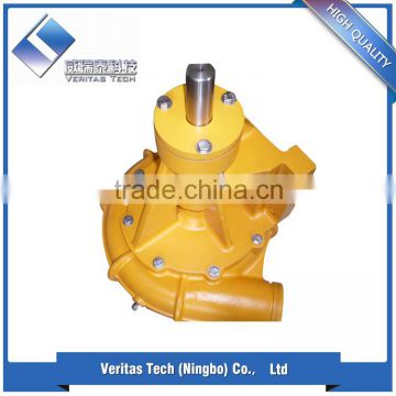 Wholesalers china mining truck water pump high demand products in market