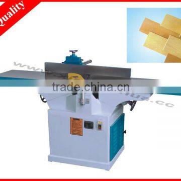 MB524 Wood Jointer Machine