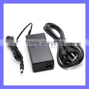 12V 2.85A Plug Power Adapter Wall AC Charger Power Supply For Microsoft Surface Pro 3 Tablet