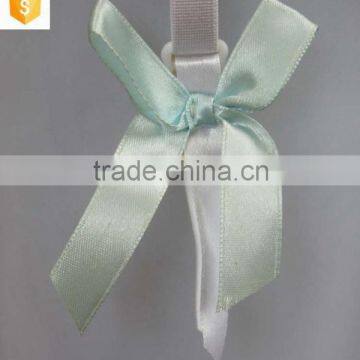 New Fashion Milky White Sweet Lingerie Babydolls photo-6