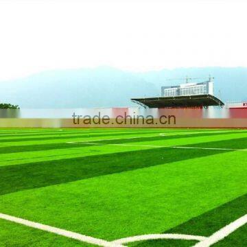 Beautiful chaep football artificial turf grass for sale