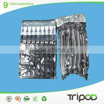 Air Inflatable Bag, Protective Cartridge Bag, Air Bag Packing