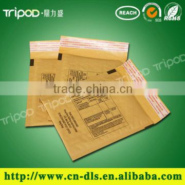 kraft envelope bags to protect your documents