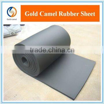 2MM Silicone Rubber Sheet