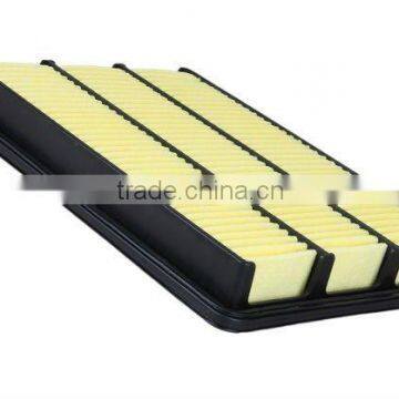 High Efficiency 28113-2J000 for KIA Air Filter