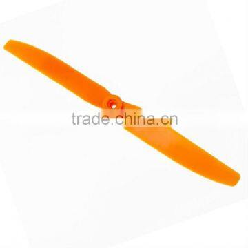 EP8040 8x4 Direct Drive Propeller for RC Airplane ML809