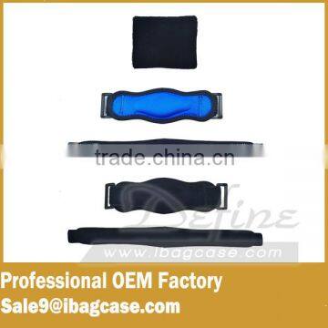 Hot Selling High Quality Elbow Brace With Compression Pad photo-2