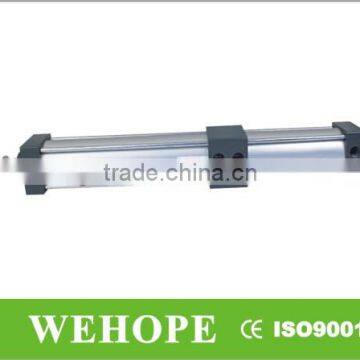 SC Standard Air Cylinder photo-4