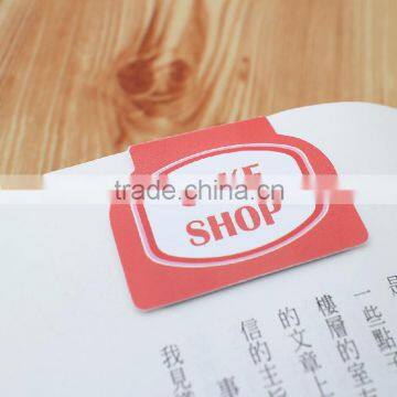 2014 Nice Design Promotional Advertising Plastic Pen Stationery, Funky Stationery, Cute Stationery photo-4