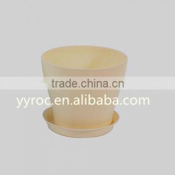 Decorative Flower Pots Indoor