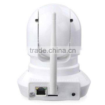 Smart Home Zigbee WIFI Camera photo-5