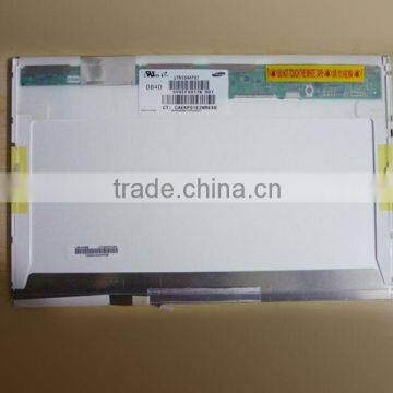 high quality 15.4" led panels TFT laptop screen 15.4inch LTN154AT07-301Laptop LCD monitor