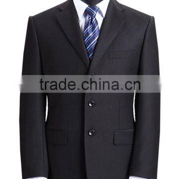 winter wholesale high school uniform school blazer jacket custom