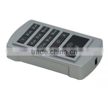 Model E3000A Office Electronic Digital Furniture Lock for Locker