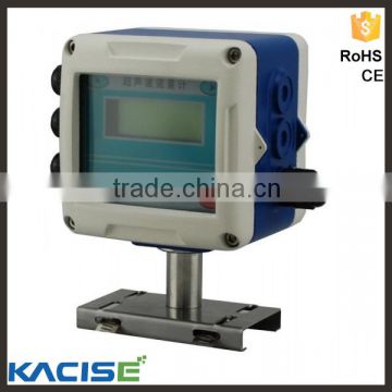 GXUM2000 Series Functional Type Unified Fixed Ultrasonic Flow Meter