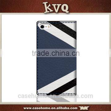 Shenzhen KVQ factory exclusive design ultra thin phone case for Allview P5 EMAGIC