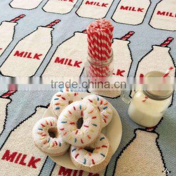 Good Quality Sell Well Mink Blanket Price photo-5